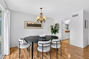 28752 Plainfield, Rancho Palos Verdes, CA 90275 - Photo 21