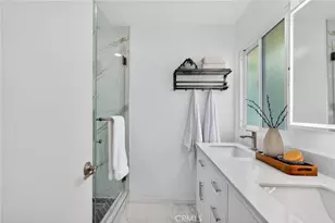 28752 Plainfield, Rancho Palos Verdes, CA 90275 - Photo 31