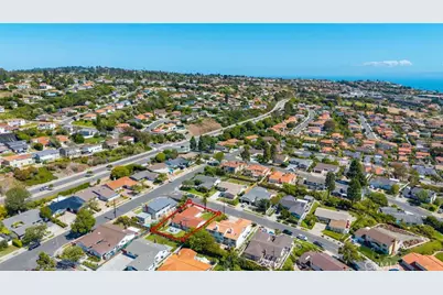 28752 Plainfield, Rancho Palos Verdes, CA 90275 - Photo 47