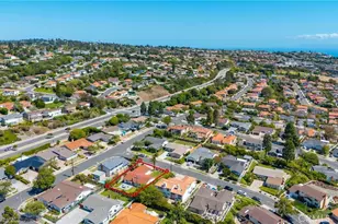 28752 Plainfield, Rancho Palos Verdes, CA 90275 - Photo 47