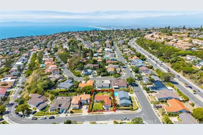 28752 Plainfield, Rancho Palos Verdes, CA 90275 - Photo 49