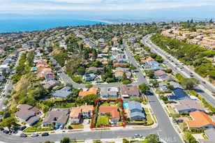 28752 Plainfield, Rancho Palos Verdes, CA 90275 - Photo 49