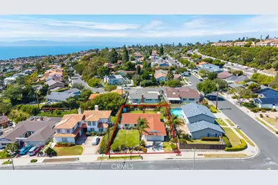 28752 Plainfield, Rancho Palos Verdes, CA 90275 - Photo 3