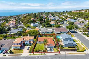 28752 Plainfield, Rancho Palos Verdes, CA 90275 - Photo 3