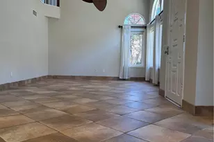 28292 Via Alfonse, Laguna Niguel, CA 92677 - Photo 3