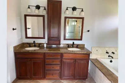 28292 Via Alfonse, Laguna Niguel, CA 92677 - Photo 7