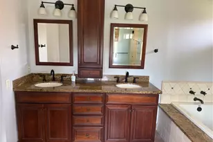 28292 Via Alfonse, Laguna Niguel, CA 92677 - Photo 7