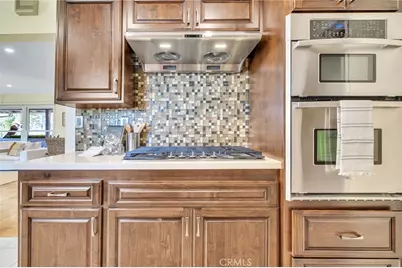 26813 Springcreek, Rancho Palos Verdes, CA 90275 - Photo 21