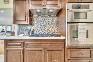 26813 Springcreek, Rancho Palos Verdes, CA 90275 - Photo 21