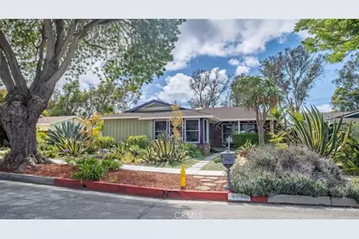 26813 Springcreek, Rancho Palos Verdes, CA 90275 - Photo 1