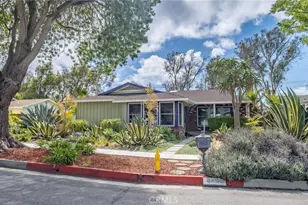 26813 Springcreek, Rancho Palos Verdes, CA 90275 - Photo 1