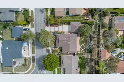 26813 Springcreek, Rancho Palos Verdes, CA 90275 - Photo 63