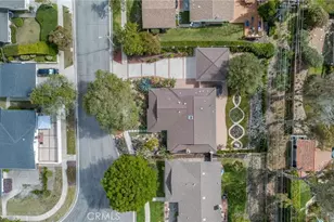 26813 Springcreek, Rancho Palos Verdes, CA 90275 - Photo 63