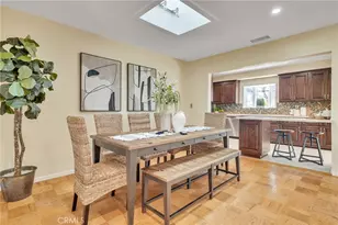 26813 Springcreek, Rancho Palos Verdes, CA 90275 - Photo 13