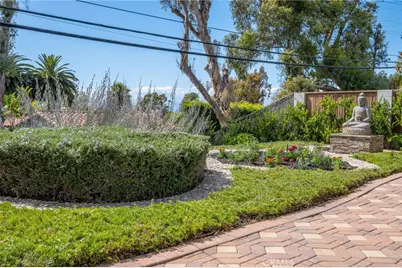 26813 Springcreek, Rancho Palos Verdes, CA 90275 - Photo 43