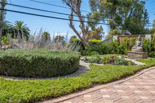 26813 Springcreek, Rancho Palos Verdes, CA 90275 - Photo 43