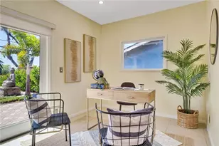 26813 Springcreek, Rancho Palos Verdes, CA 90275 - Photo 15