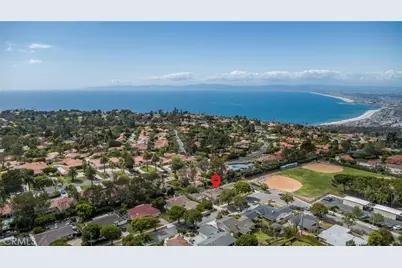 26813 Springcreek, Rancho Palos Verdes, CA 90275 - Photo 59