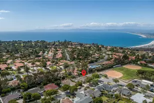26813 Springcreek, Rancho Palos Verdes, CA 90275 - Photo 59