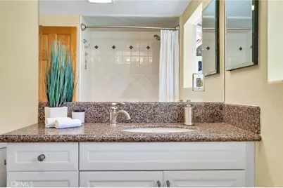 26813 Springcreek, Rancho Palos Verdes, CA 90275 - Photo 31