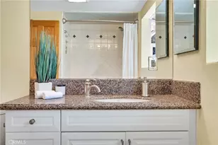 26813 Springcreek, Rancho Palos Verdes, CA 90275 - Photo 31