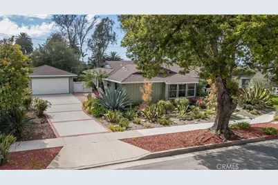 26813 Springcreek, Rancho Palos Verdes, CA 90275 - Photo 53