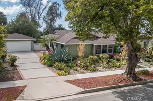 26813 Springcreek, Rancho Palos Verdes, CA 90275 - Photo 53