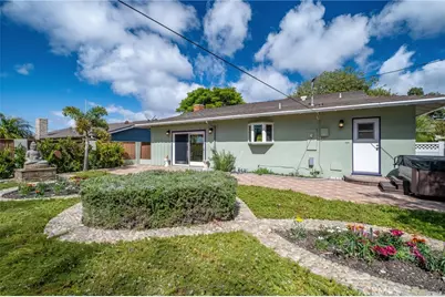 26813 Springcreek, Rancho Palos Verdes, CA 90275 - Photo 51