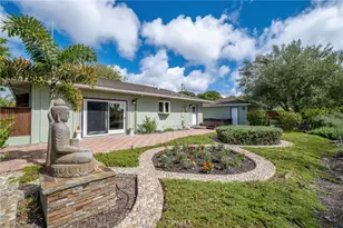 26813 Springcreek, Rancho Palos Verdes, CA 90275 - Photo 37