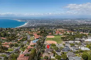 26813 Springcreek, Rancho Palos Verdes, CA 90275 - Photo 61