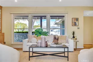 26813 Springcreek, Rancho Palos Verdes, CA 90275 - Photo 9
