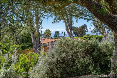 26813 Springcreek, Rancho Palos Verdes, CA 90275 - Photo 39