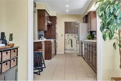26813 Springcreek, Rancho Palos Verdes, CA 90275 - Photo 17