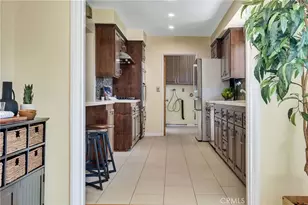 26813 Springcreek, Rancho Palos Verdes, CA 90275 - Photo 17