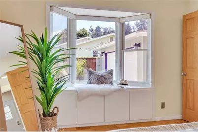 26813 Springcreek, Rancho Palos Verdes, CA 90275 - Photo 29