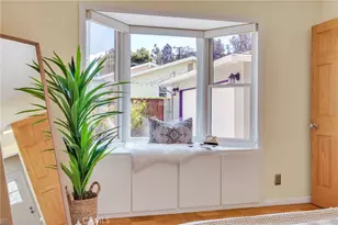 26813 Springcreek, Rancho Palos Verdes, CA 90275 - Photo 29