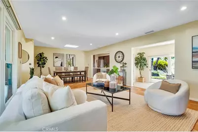 26813 Springcreek, Rancho Palos Verdes, CA 90275 - Photo 11