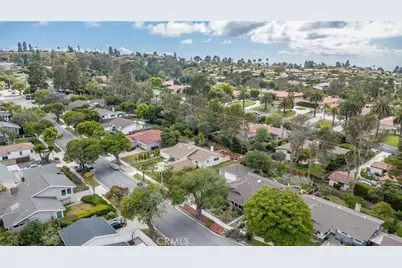 26813 Springcreek, Rancho Palos Verdes, CA 90275 - Photo 57