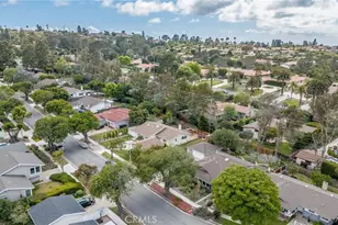 26813 Springcreek, Rancho Palos Verdes, CA 90275 - Photo 57