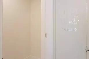 6504 Via Baron, Rancho Palos Verdes, CA 90275 - Photo 23