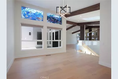 6504 Via Baron, Rancho Palos Verdes, CA 90275 - Photo 17