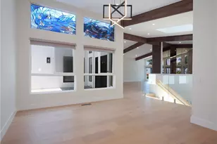 6504 Via Baron, Rancho Palos Verdes, CA 90275 - Photo 17