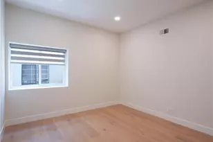 6504 Via Baron, Rancho Palos Verdes, CA 90275 - Photo 37