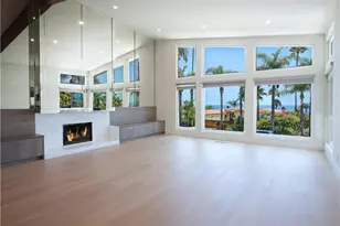 6504 Via Baron, Rancho Palos Verdes, CA 90275 - Photo 9