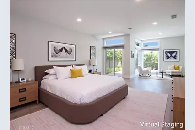 6504 Via Baron, Rancho Palos Verdes, CA 90275 - Photo 27