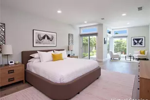 6504 Via Baron, Rancho Palos Verdes, CA 90275 - Photo 27