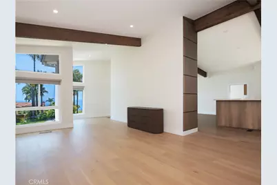 6504 Via Baron, Rancho Palos Verdes, CA 90275 - Photo 15