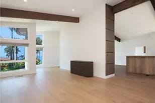 6504 Via Baron, Rancho Palos Verdes, CA 90275 - Photo 15