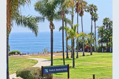 6504 Via Baron, Rancho Palos Verdes, CA 90275 - Photo 51