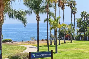 6504 Via Baron, Rancho Palos Verdes, CA 90275 - Photo 51